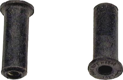 Ejot 922765 Gummiekspander Rawl M6 x 16 mm, 50-pakning Ejot 922765 Gummiekspander Rawl M6 x 16 mm, 50-pakning