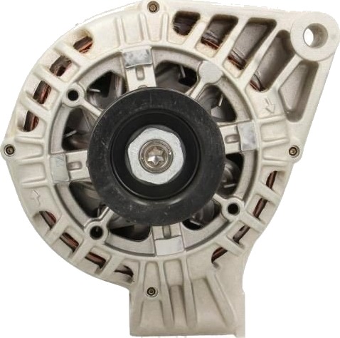 BV PSH 835.591.105.001 Dynamo