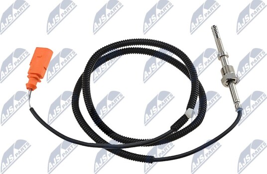 Sensor eksostemperatur NTY EGT WW 013