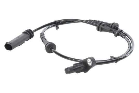 Sensor, ABS ATE 24.0710-2143.3