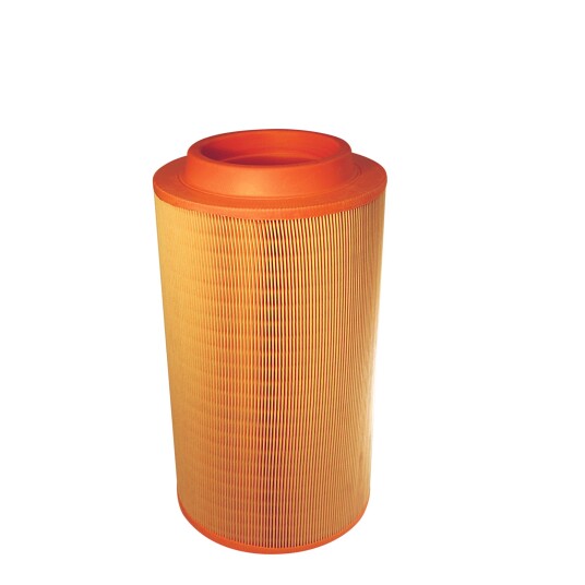 Luftfilter FILTRON AR 200/6