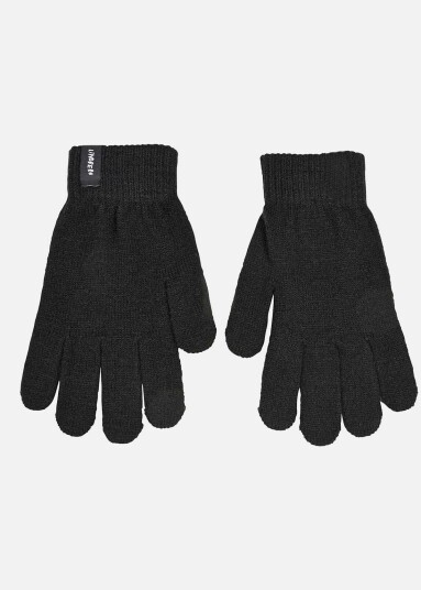 Lindberg MAGIC WOOL GLOVE Lindberg MAGIC WOOL GLOVE