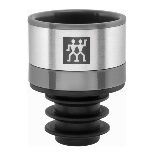 Zwilling Fresh & save vinforsegler vakuum Zwilling Fresh & save vinforsegler vakuum