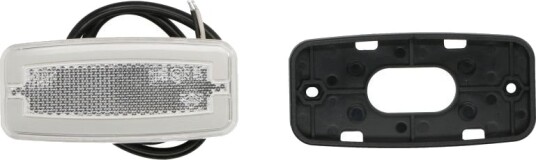 Konturlys TRUCKLIGHT SM-UN191