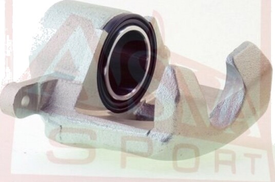Bremsecaliper ASVA MZBC-GHFR Bremsecaliper ASVA MZBC-GHFR