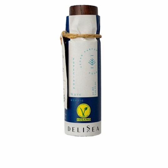 Delisea Wave Eau De Parfum 30ml