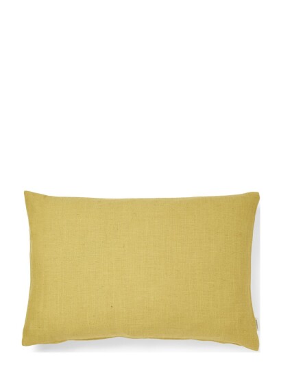 compliments Marrakech 40X60 Cm Yellow Compliments YELLOW 40X60CM