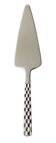 Villeroy & Boch Boston kakespade Rustfritt stål Villeroy & Boch Boston kakespade Rustfritt stål