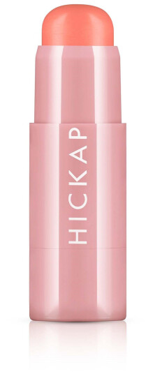 HICKAP The Wonder Stick Blush & Lips Coralicious