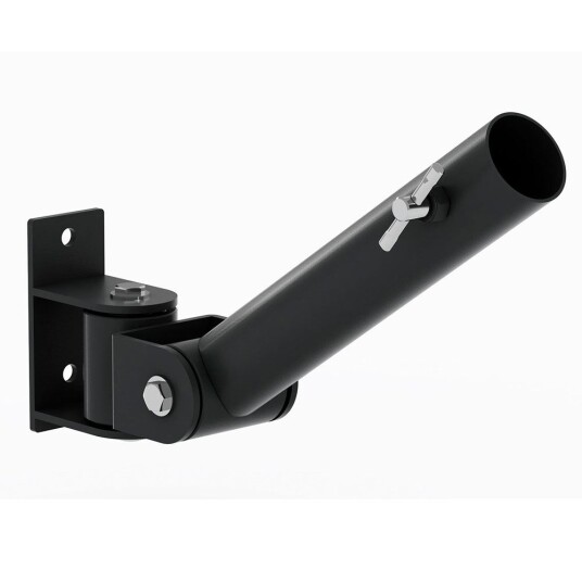 Master Fitness Master T-Bar för XT6, XT8, XT12