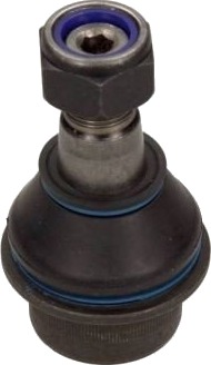 Bærekule MAXGEAR 72 3153