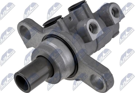 Hovedbremsesylinder NTY HPH-PL-000