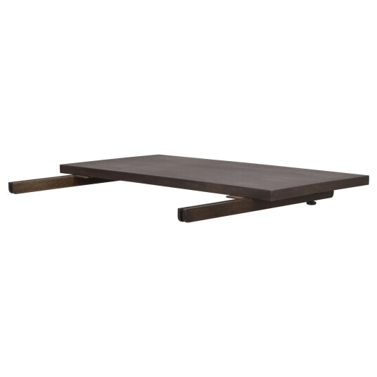 Rowico Home Utvidelse av Plainfield 1872495-02-0