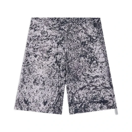 Oamc Herre Sport Flerfarget L, Oamc Herre Sport Flerfarget L,