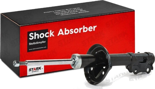 STARK SKSA 0132058 Støtdemper