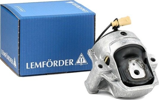 Motorfeste LEMFÖRDER 34742 01