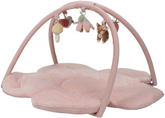 Little Dutch Fairy Garden Babygym Little Dutch Fairy Garden Babygym