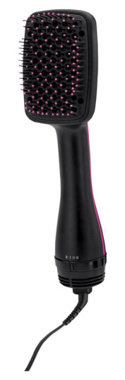 REVLON PRO COLLECTION RVDR5212E VARMLUFTSBØRSTE
