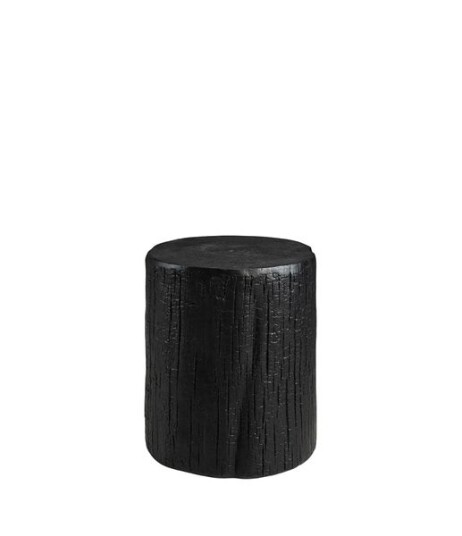 Artwood Timber sidebord 12-00719