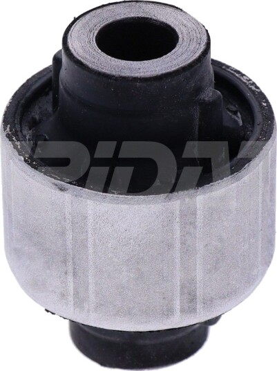 SPIDAN CHASSIS PARTS 412285 Feste styrestag SPIDAN CHASSIS PARTS 412285 Feste styrestag