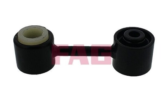 Stabilisatorstag FAG 818 0672 10