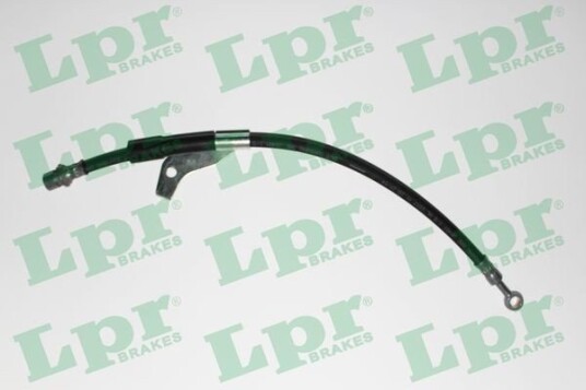 Bremseslange LPR 6T48513 Bremseslange LPR 6T48513