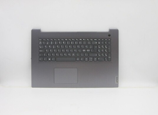 Lenovo Upper Case Lenovo Upper Case