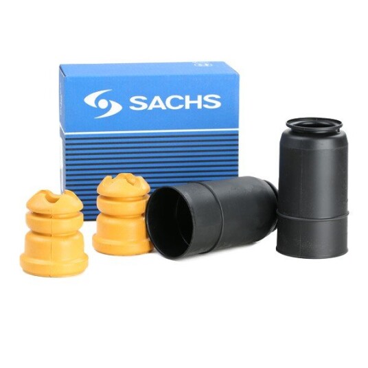Mansjett/støtpute sett SACHS 900 317 Mansjett/støtpute sett SACHS 900 317