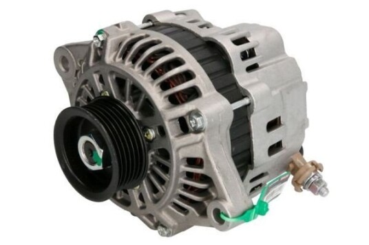 Dynamo STARDAX STX100186R