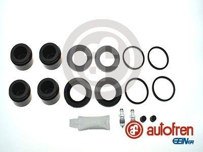 Autofren Seinsa Rep. sett bremsecaliper AUTOFREN SEINSA D42147C
