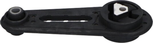 Motorfeste KAVO PARTS EEM-6535