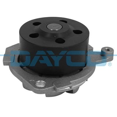 DAYCO DP049 Vannpumpe DAYCO DP049 Vannpumpe