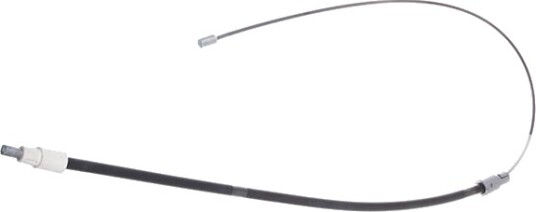 Bremsewire NK 903338 Bremsewire NK 903338