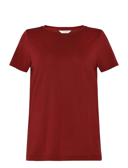 Minimum | Rynah T Shirt 2.0 0281 | S