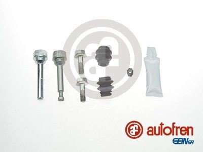 Autofren Seinsa Glidebolter bremsecaliper AUTOFREN SEINSA D7276C