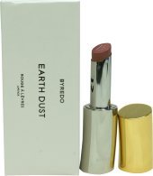 Byredo Lipstick 3g 249 Earth Dust