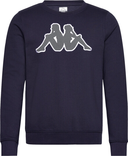 KAPPA | Logo Airvit | L