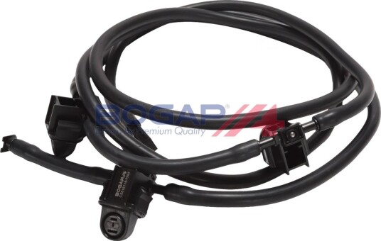 Spyledyse BOGAP C5518118 Spyledyse BOGAP C5518118