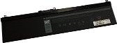 Bti Batteri Til Bærbar Pc Tilsvarer: Dell 451-BCGI-BTI Bti Batteri Til Bærbar Pc Tilsvarer: Dell 451-BCGI-BTI