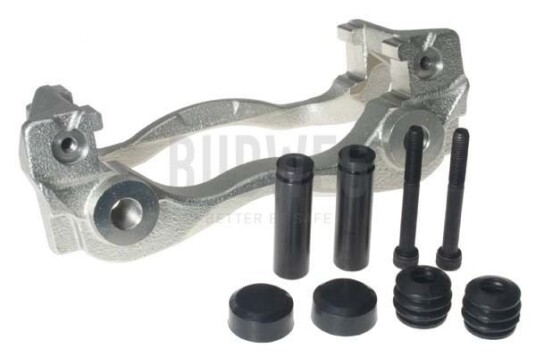 Budweg Caliper Holder bremsecaliper BUDWEG CALIPER 384166 1
