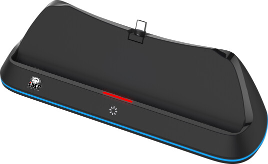 IMP LED Charging Dock PlayStation Portal 