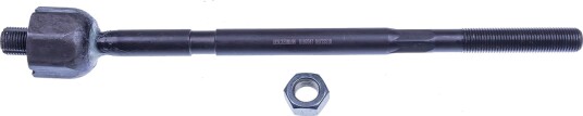 Aksialledd parallellstag DENCKERMANN D180347