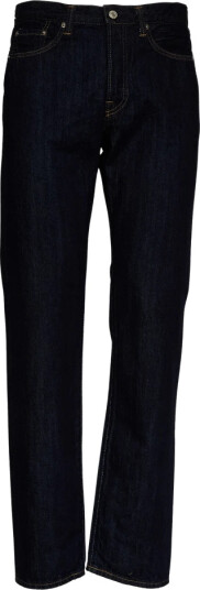 Edwin Herre Jeans Blå W30, Edwin Herre Jeans Blå W30,
