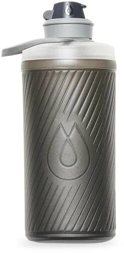 Hydrapak Flux 1 L mammoth grey