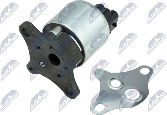 EGR Ventil NTY EGR-CH-008