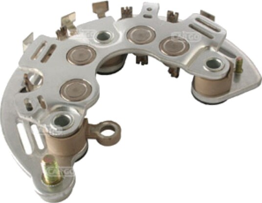 Likeretter dynamo HC Cargo F 032 235 019