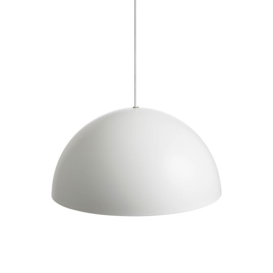 Elvita Alta 40 cm. Vit Elvita Alta 40 cm. Vit