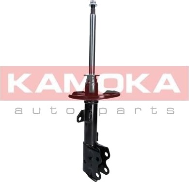 KAMOKA 2000257 Støtdemper