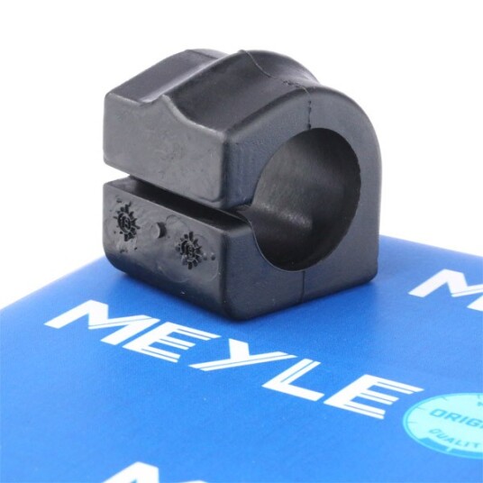 Stabilisator foring MEYLE 114 615 0000