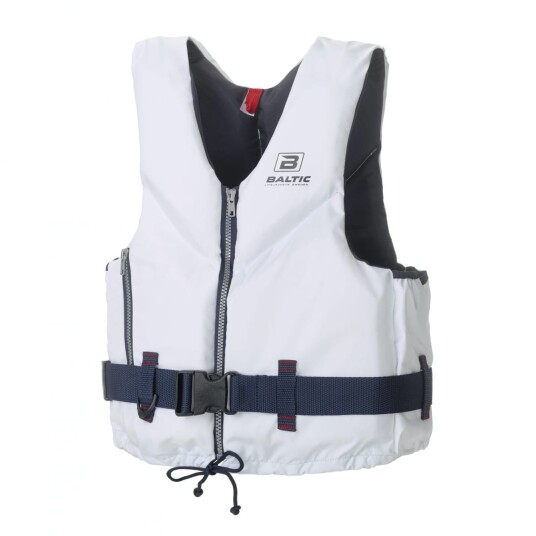 Baltic Mariner White 50-70 Baltic Mariner White 50-70